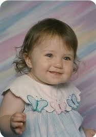 2024 Best of New Orleans: The Staff Picks