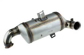 Image result for 5776455732 peugeot--citroen