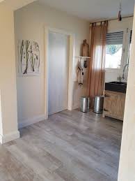 Sunday Inspiration No 162 Diy Kreidefarbe Kreidefarbe Schone Zuhause