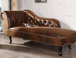 Nur 113 71 chesterfield sessel silber lovdock com. Chaise Longue Recamiere Vintage Ligstoelen Zitmeubilair Chaise Longue Chesterfield Chaise Lounges