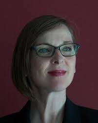 Executive Officers — The Caribbean Philosophical Association