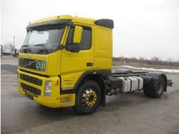 Check spelling or type a new query. Volvo Trucks For Sale At Truck1