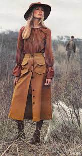 Folge deiner leidenschaft bei ebay! Moda Anni Settanta I Look Ai Quali Ispirarci Per L Estate 2015 Stili Retro Moda Anni Settanta Moda Degli Anni 70