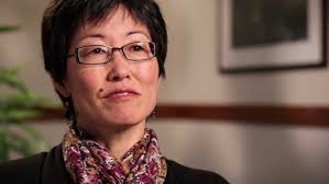 Introducing Misty Carlson, MD