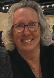 Diane Marie Kramer Obituary