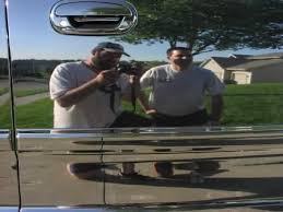 Swirl marks on new car. How To Deal With Swirl Marks Common Questions Answered Ultimate Guide To Detailing