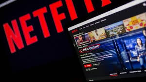 Check spelling or type a new query. Netflix Anuncia Reajuste Nos Precos De Ate 21 No Brasil