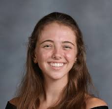 Congratulations Graduates!