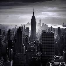 Maybe you would like to learn more about one of these? Bwvision Black And White Fine Art Photography And Long Exposure Photography Black And White Fine Art Photography And Long Exposure Photography Tutorials