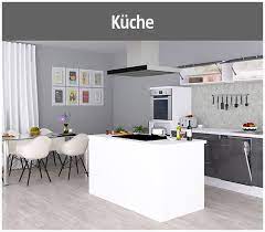 bauhaus mehr als ein baumarkt bauhaus kuchenzeilen kuche dunstabzugshaube