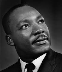 February 2023 REACH by PPHFamily