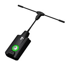 Tbs crossfire micro tx v2. Tbs Crossfire Nano Tx Transmitter For Lite Module Bay To Buy Fpv24 Com