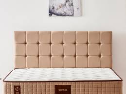 160 Cm Panorama Yatak Basligi Turkiye Nin Ilk Ve Lider Yatak Satis Sitesi