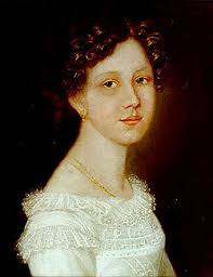 Johann Wolfgang von Goethe