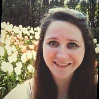 10+ "Erin Allan" profiles