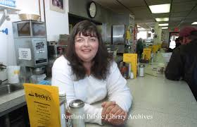 Check spelling or type a new query. Becky S Diner 2000