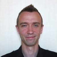 100+ "Januchowski" profiles