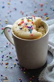 Pin By Primeevo On Sweet Treat Mug Recipes Vanilla Mug Cakes Mug Cake Microwave