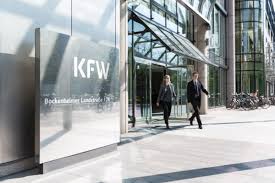 Here you will find more information about kfw.de. Die Kfw Eine Der Sichersten Banken Der Welt Der Blog Der Braunschweigischen Landessparkasse