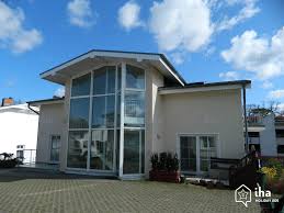 Etagenwohnung mieten in binz, mit stellplatz, 27 m² wohnfläche, 1 zimmer. Haus Mieten In Ostseebad Binz Iha 31428