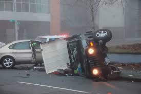 Check spelling or type a new query. View Car Accident Gif Animated Png