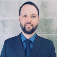 Diego Daniel Stürmer