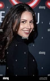 Rose Robb's Instagram, Twitter & Facebook