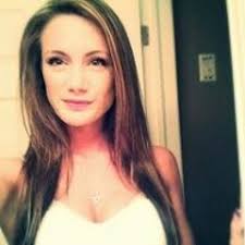 Stream Paige Dunn music