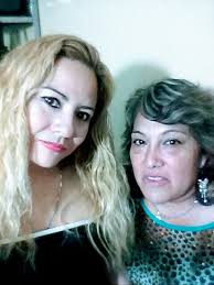 Granjas Valle de Gpe. Zumba y Pilates