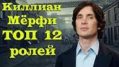 Oliviya_v 34 14 марта 2020, 19:10. Tihoe Mesto 2 Russkij Ficher Killian Myorfi Subtitry Film 2020 Youtube