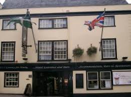 Set against a backdrop of devon's rolling hills and rocky coastline, exeter is the county's historic showpiece. The 10 Best Hotels In Exeter Devon Cheap Exeter Hotels