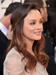 19 gorgeous hairstyles for graduation pictures stylish graduation hairstyle ideas for medium and long hair. Graduation Hairstyles Medium Length Novocom Top