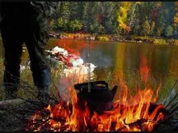 песня а я еду а я еду за туманом Pesni U Kostra A Ya Edu Za Tumanom Youtube