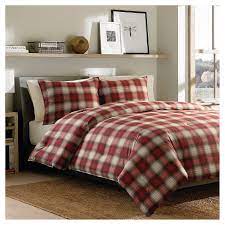 With montana morning rustic plaid comforter bedding, every morning will feel like a day in the mountains. Navigation Plaid Comforter Set Target