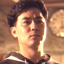 Another Piece of Romance (1994)