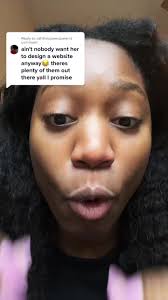 Replying to @ashthequeerqueen like the sheer unbridled AUDACITY