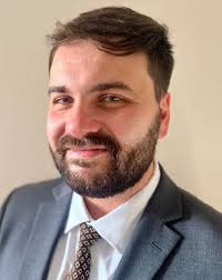 Obstetrics Gynecology Residents