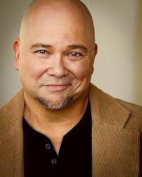 Andrew Hook: Movies, TV, and Bio