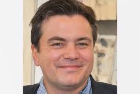 This person does not exist