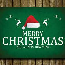 Millions Of Png Images Backgrounds And Vectors For Free Download Pngtree Merry Christmas Card Christmas Cards Card Templates Free