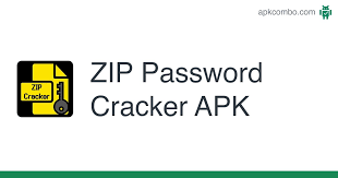Wow how far sa has fallen. Zip Password Cracker Apk 1 0 2 Android App Download