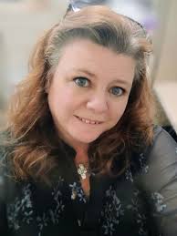 Miss Sierra Vista Scholarship Foundation