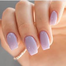 Daily Nail Videos On Instagram 1 7 By Nailsby Mai In 2020 Acrylic Nails Coffin Short Short Acrylic Nails Designs Simple Acrylic Nails