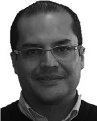 Parallel Computing and Multicore Platform to Assess Electric Vehicle  Hosting Capacity