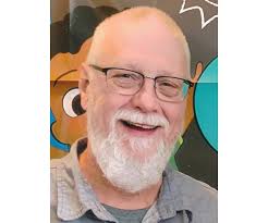 Larry Severin Obituary (1958