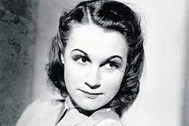 As in 2021, adina mandlová's age is * years. Adina Mandlova Ktere Ctyri Muze Si Vzala A Kdo Byl Jeji Zivotni Laskou Pro Zeny Blesk Cz