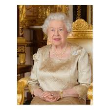 Check spelling or type a new query. Queen Elizabeth Ii Royal Portrait Postcard Zazzle Com In 2021 Her Majesty The Queen Queen Elizabeth Elizabeth Ii