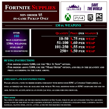 Save the world on facebook. Fortnite Save The World Code