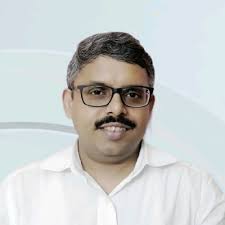 Some time ago, I published the paper "The 6 Stances of a Scrum Master". The  paper describes how the Scrum Master role embodies 6 stances, and why I  don't consider "servant leader"