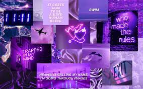 Pin By Ashley On Macbook Wallpapers Light Purple Wallpaper Cute Desktop Wallpaper Iphone Wallpaper